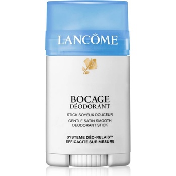 Lancome Bocage Gentle Satin Smooth deostick 40 ml