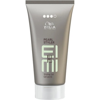 Wella Professionals Eimi Pearl Styler Gel 30 ml