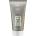 Wella Professionals Eimi Pearl Styler Gel 30 ml