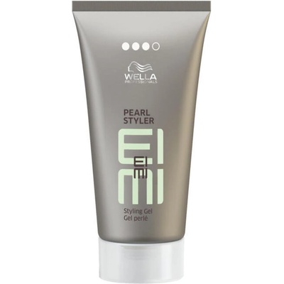 Wella Professionals Eimi Pearl Styler Gel 30 ml