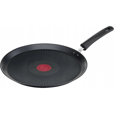 Tefal Panvica na palacinky Force 25 cm titánová