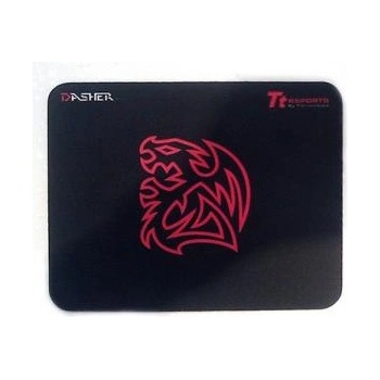 Thermaltake dasher mini