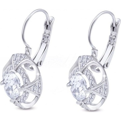 Biju náušnice 1002303