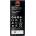 Huawei Батерия за Huawei Y5-2 CUN-L01