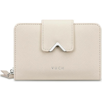 VUCH Marthia Beige