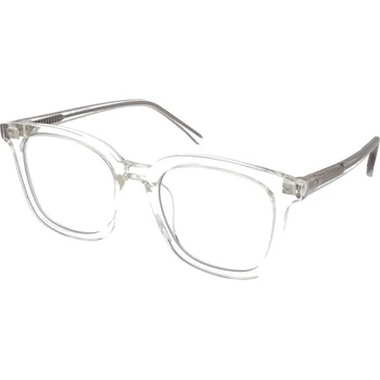 Image 1 of Crullé Solely C2