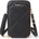 Baellerry Портфейл Crossbody Baellerry ZL-36015 - Черно KP36015