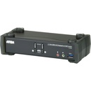 Aten CS1922