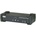 Aten CS1922