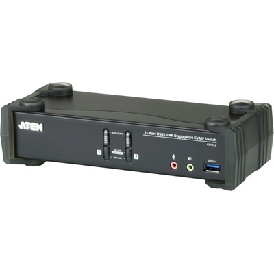 Aten CS1922