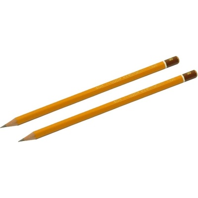 Молив Кохинор 1500 2h/h/hb/b/2b/3b