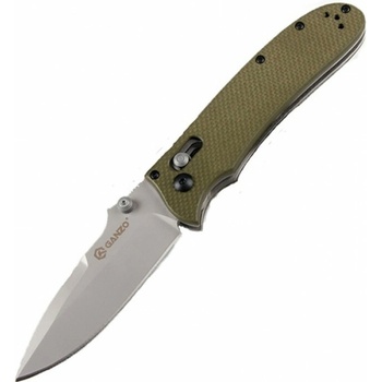 Ganzo G704-GR