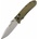 Ganzo G704-GR