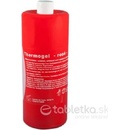 San Ditan Thermogel ružový 1000 ml