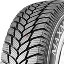 GT Radial Maxmiler WT2 195/60 R16 99T