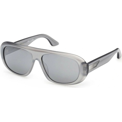 GCDS GD0067 20C