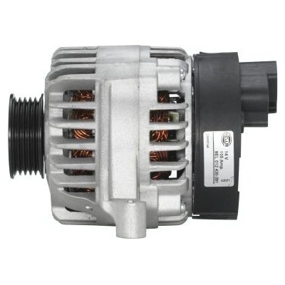 generátor HELLA 8EL 012 430-391