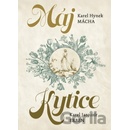 Máj / Kytice
