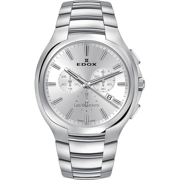 Image 1 of Edox 10239.3.AIN