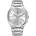 Edox 10239.3.AIN