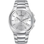 Edox 10239.3.AIN Часовници