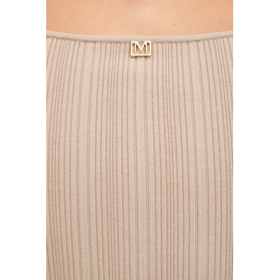 Marciano by Guess Блуза Marciano by Guess KATHLEEN (5YGR02.5875Z)