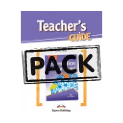 Career Paths Information Technology - SB+T´s Guide & Digibook App.