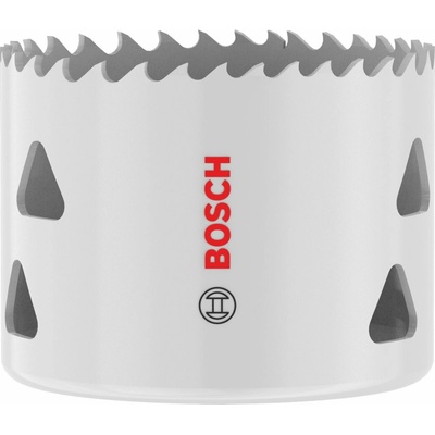 Bosch 2608594585