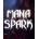 Mana Spark