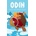 Helvetiq Verlag Odin | Hope S. Hwang, Yohan Goh, Crocotame Artists