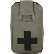 Warrior Assault Systems Pouzdro na lékárnu Personal Medic Rip Off coyote