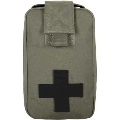 Warrior Assault Systems Pouzdro na lékárnu Personal Medic Rip Off coyote – Zboží Dáma