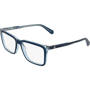 Calvin Klein CKJ26636 400 (CKJ26636 400)