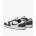 Nike Ebernon Low Premium Shoes White/Black