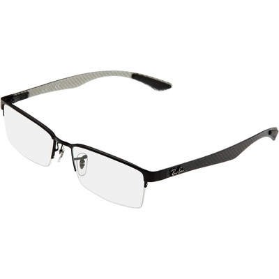 Ray Ban RX 8412 2503