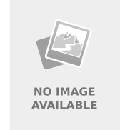 Hunter Robert - TIger Rose 2 CD