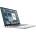 Dell Pro 16 6CTTJ