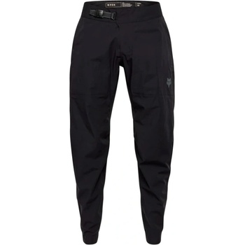 Fox Ranger water pant 30