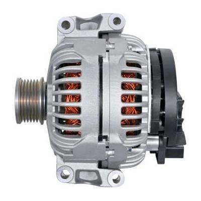generátor HELLA 8EL 012 426-031