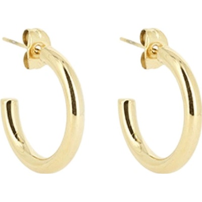 Zag Bijoux náušnice SEC21313-01UNI3X20