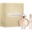Paco Rabanne Olympea EDP 80 ml+ EDP 20 ml комплект за жени