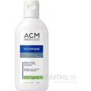 ACM Novophane Šampón proti mazu 200 ml