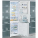 Whirlpool ART 880/A+/NF