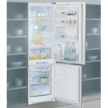 Whirlpool ART 880/A+/NF