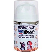 Humac Help krém 50 ml