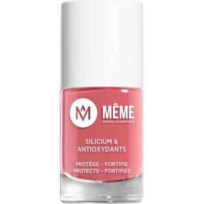 Lak na nehty Même odstín Rose Praline 26 10 ml