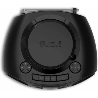 Philips TAZ2200/10