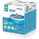 Image 1 of Bestway Fast Set 244x61 cm (57448/93312)
