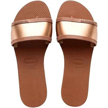 Havaianas Джапанки angra