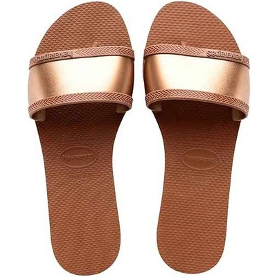 Havaianas Джапанки angra